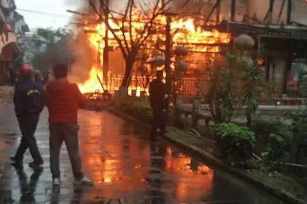 瀏覽器網(wǎng)站異常_0429-0505運(yùn)勢(shì) | 獨(dú)辟蹊徑