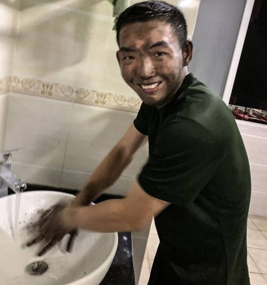 瀏覽器網(wǎng)站異常_0429-0505運(yùn)勢(shì) | 獨(dú)辟蹊徑