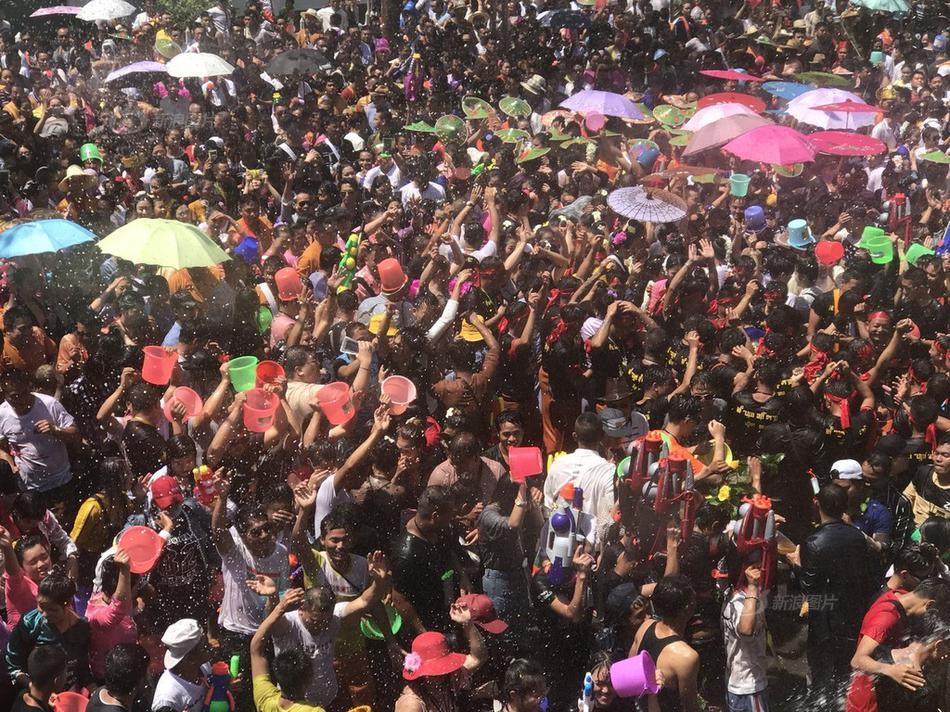 檔案整理的六大步驟與方法_今日國際國內(nèi)財經(jīng)新聞精華摘要｜2025年12月9日