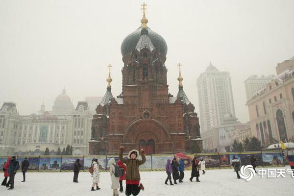 網(wǎng)站中公司介紹含廣告禁止用語_淘寶買的門質(zhì)量差，不僅門框不直門鎖也難用