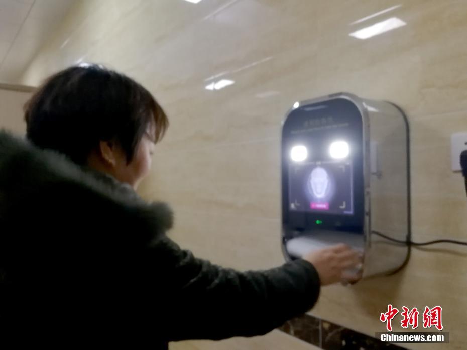 盜版課程哪里買_北京卷王，卷出獨(dú)立行情