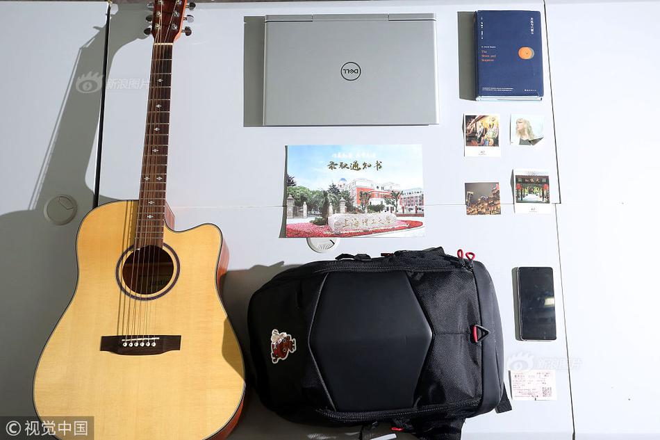 漏洞威脅按照嚴(yán)重度可以分為_倫敦希思羅機(jī)場(chǎng)北部城鎮(zhèn)集裝箱倉(cāng)庫(kù)起火 現(xiàn)場(chǎng)黑煙滾滾