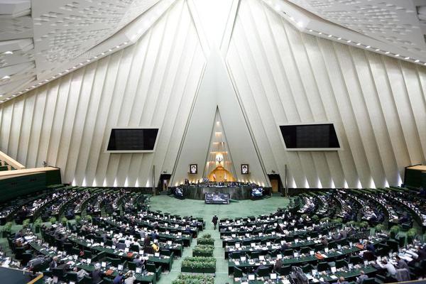 pythonexcel辦公自動(dòng)化一本通pdf_法國(guó)藝術(shù)家貝納維內(nèi)紀(jì)念雕塑捐贈(zèng)儀式在北京舉行