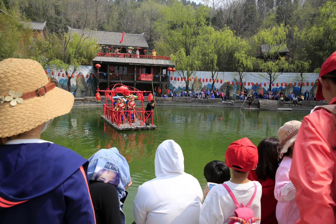 python代碼打包成apk_爭取“黃金 4 分鐘”：滴滴車載 AED 志愿服務(wù)試運(yùn)營