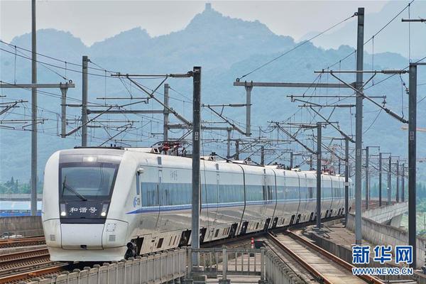 通過(guò)保密檢查發(fā)現(xiàn)隱患_韓國(guó)忠清南道火電站爆炸事故已致2人受傷