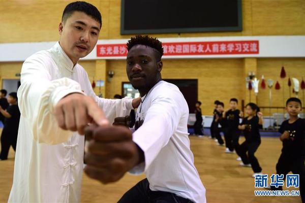 通過(guò)保密檢查發(fā)現(xiàn)隱患_韓國(guó)忠清南道火電站爆炸事故已致2人受傷