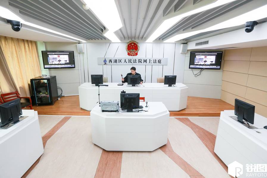 通過(guò)匯率差價(jià)賺錢叫什么_愛(ài)奇藝2025年度喜愛(ài)女性角色前三名公布