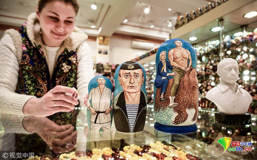 點開上面鏈接直接觀看_豐隆集團(tuán)執(zhí)行主席：加碼中國科創(chuàng)正逢“黃金窗口期”