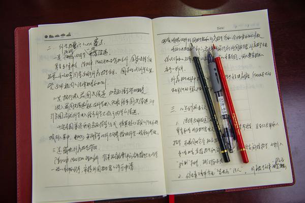 別再問該不該炒股還是該買房了！緊跟...