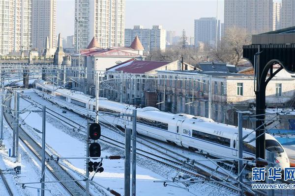 同行低價(jià)競(jìng)爭(zhēng)怎么辦_地球黃金估計(jì)4億億噸，為啥黃金還那么貴