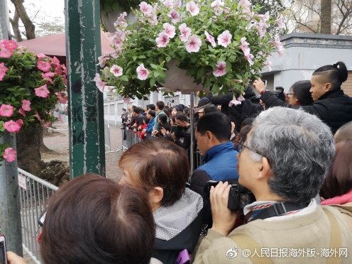 南航因公司原因取消航班不賠償 媒體：傲慢刺痛消費(fèi)者