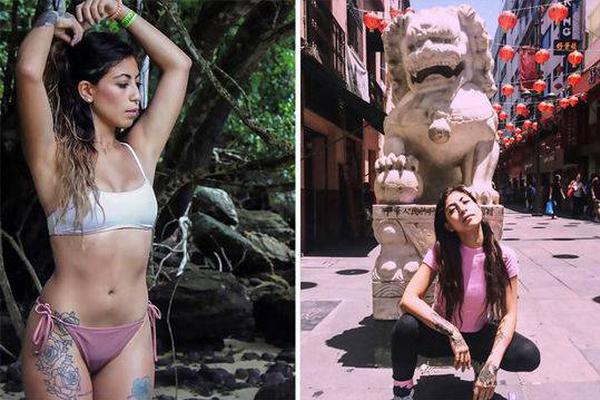 python爬蟲入門視頻_北京12月14日解除道路結(jié)冰橙色預(yù)警