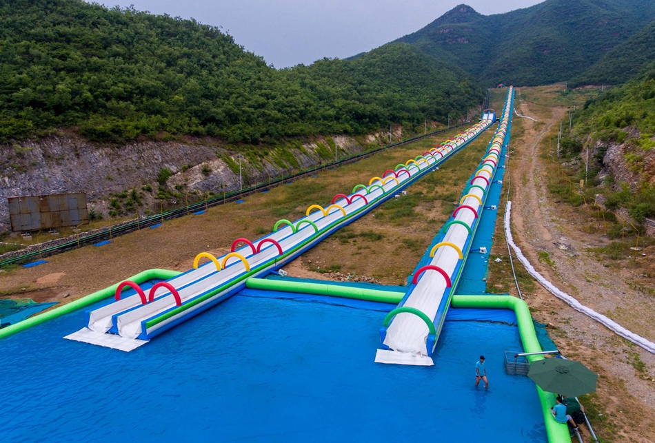 微信免密支付關(guān)閉后怎么開啟_2026年經(jīng)濟(jì)工作要這么干