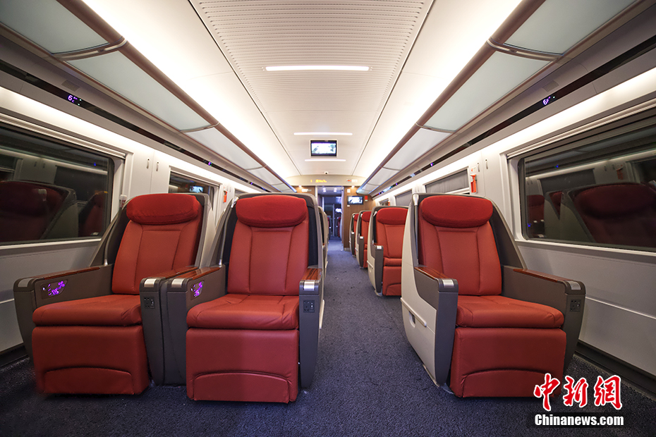 微信免密支付關(guān)閉后怎么開啟_2026年經(jīng)濟(jì)工作要這么干