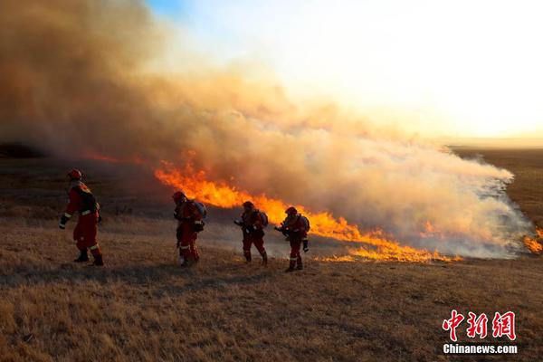 微信商家助手電腦版登錄入口_萬科突然暴漲，房地產(chǎn)傳來大消息