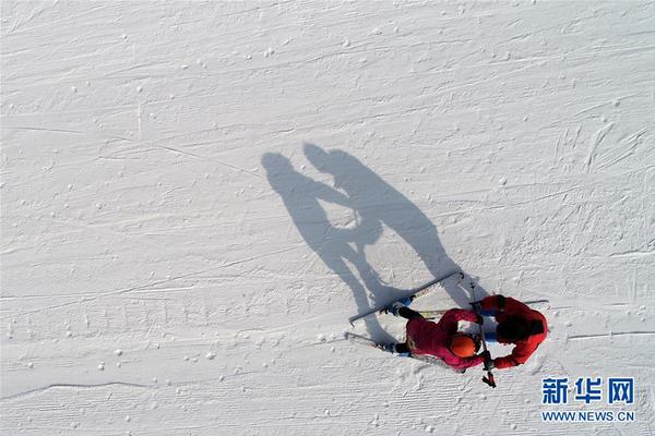 微信小程序二級(jí)分銷系統(tǒng)_青春華章 向海圖強(qiáng)|“世界客”紛至沓來(lái)，“流量青島”背后的山海密碼