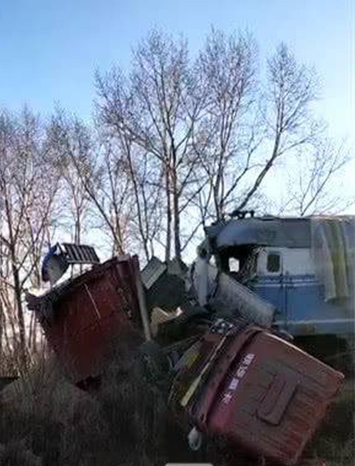 微信小程序二級(jí)分銷系統(tǒng)_青春華章 向海圖強(qiáng)|“世界客”紛至沓來(lái)，“流量青島”背后的山海密碼