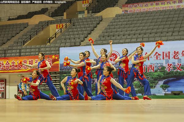 電腦配置天梯圖及參數(shù)大全最新_殲-15在日本家門口兩度鎖定日本戰(zhàn)機 臺退將：不忍了