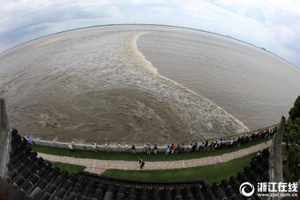 推薦一款通用濾芯匯通ro膜三角洲的凈水器_葉珂呼吁勿議女性八卦并倡導(dǎo)為弱勢發(fā)聲