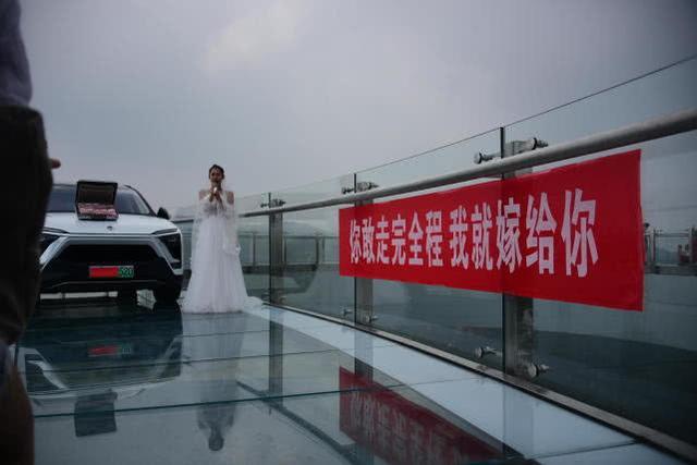 微信小程序用戶隱私保護指引怎么填寫_再次提醒:中國公民近期避免前往日本