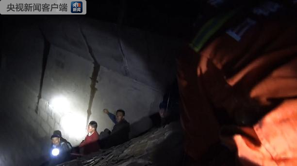 推圖自媒體一鍵多發(fā)平臺(tái)_確診ADHD的女人，越來(lái)越多了