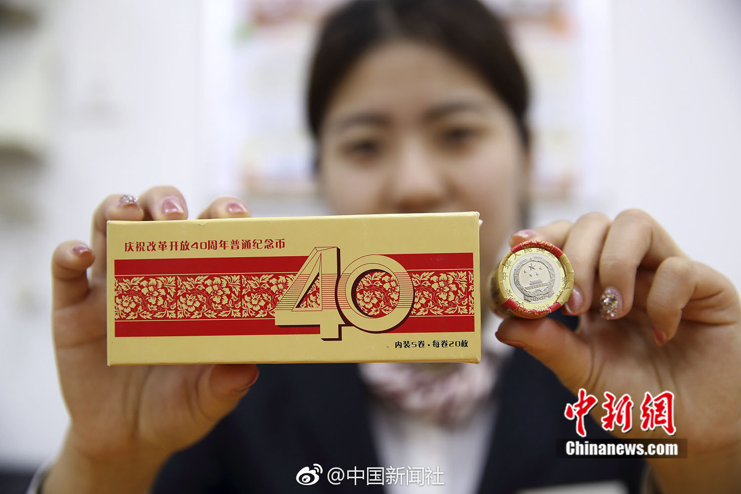 上半年 這些科學(xué)新成果或改變你我生活