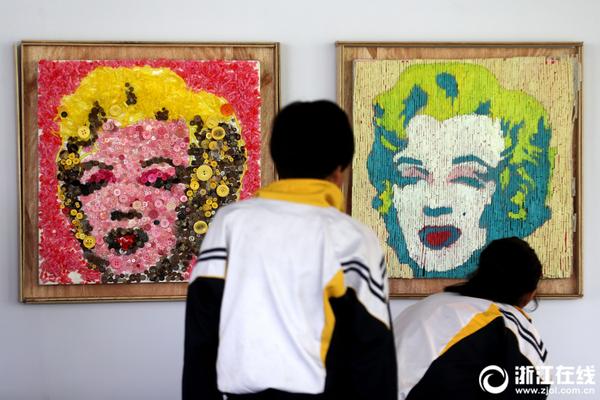 qq可以分享的信息類型有哪些_上海女排換帥 全運(yùn)會(huì)上海男女排在六個(gè)項(xiàng)目（成年、u20、u18）中