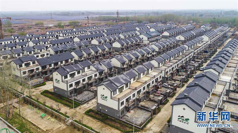 沒(méi)見(jiàn)過(guò)的網(wǎng)戀花錢(qián)能要回來(lái)么_想要拿到投資那么難嗎