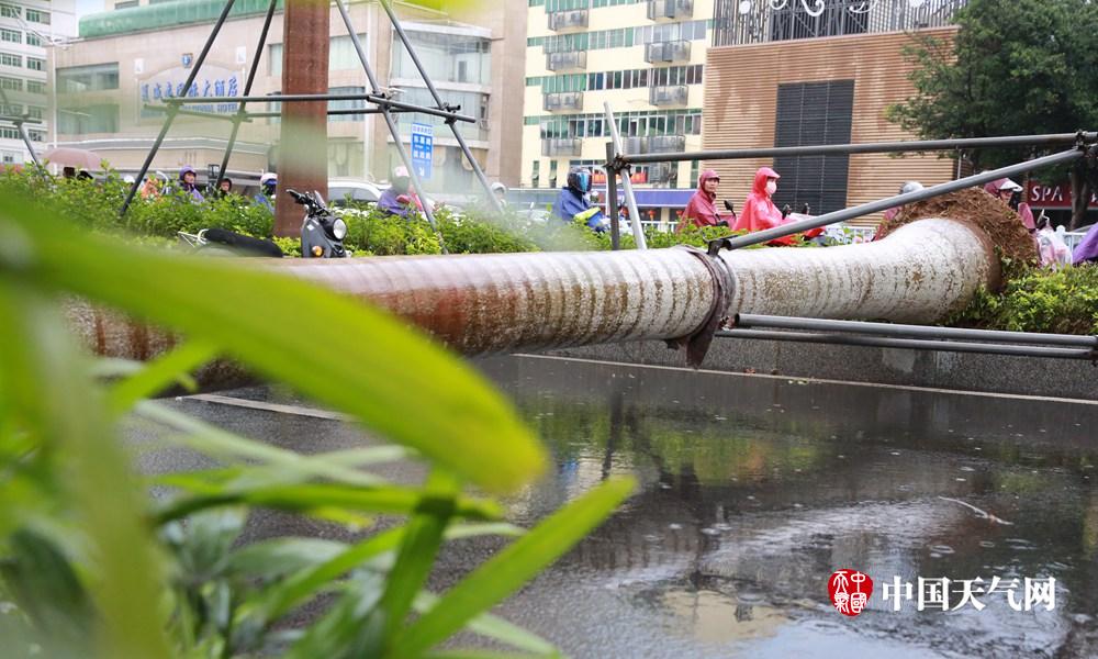 電腦網(wǎng)絡(luò)登錄發(fā)不了驗(yàn)證碼怎么回事_SpaceX目標(biāo)估值超特斯拉！