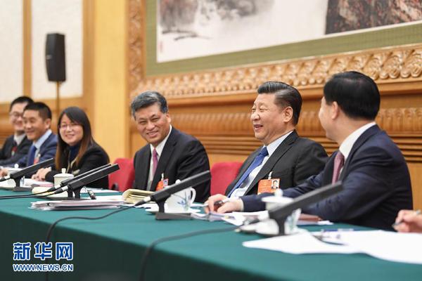 外國血腥恐怖論壇_前主編Global丨外媒：邊境沖突再起，泰柬兩國軍事實(shí)力對比如何？