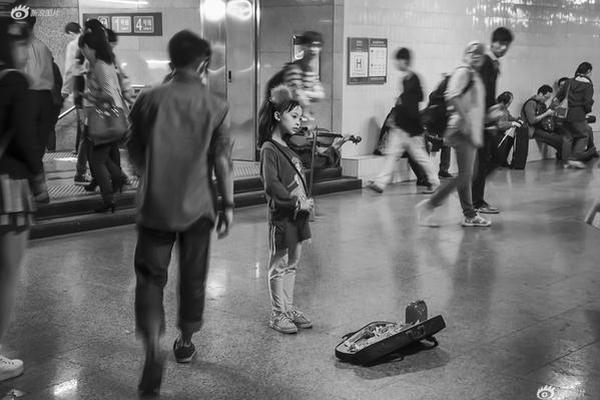 12.426億！未來科學(xué)城底價競得昌平未來科學(xué)城0002地塊|土拍快訊