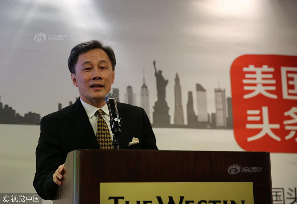 一個女人，如此回你消息，就是心里沒有你