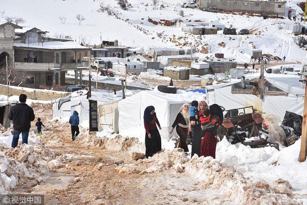 新年禮物清單已送達(dá)，來(lái)看看哪些讓你心動(dòng)了呢