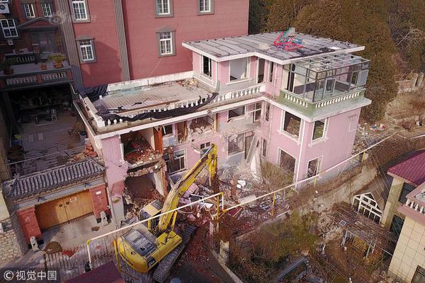 香港宏福苑火燒一夜：高層住宅消防…