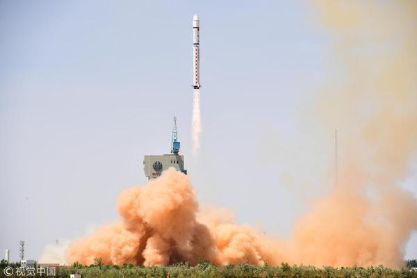 為何新品期需要重點(diǎn)關(guān)注點(diǎn)擊率_喜娜AI速遞：今日財(cái)經(jīng)熱點(diǎn)要聞回顧｜2025年12月10日