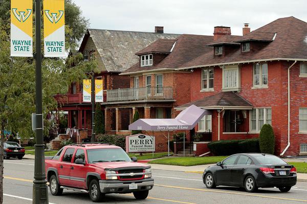 11月國(guó)民經(jīng)濟(jì)穩(wěn)中有進(jìn) 這場(chǎng)發(fā)布會(huì)上釋放哪些重要信息