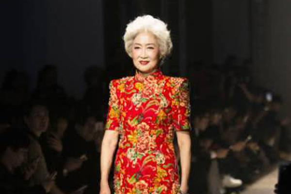 門戶網(wǎng)站自查自糾報告_NASA準(zhǔn)局長稱要在中國前重返月球 中方:無意搞太空競賽