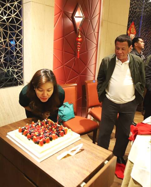 門戶網(wǎng)站自查自糾報告_NASA準(zhǔn)局長稱要在中國前重返月球 中方:無意搞太空競賽