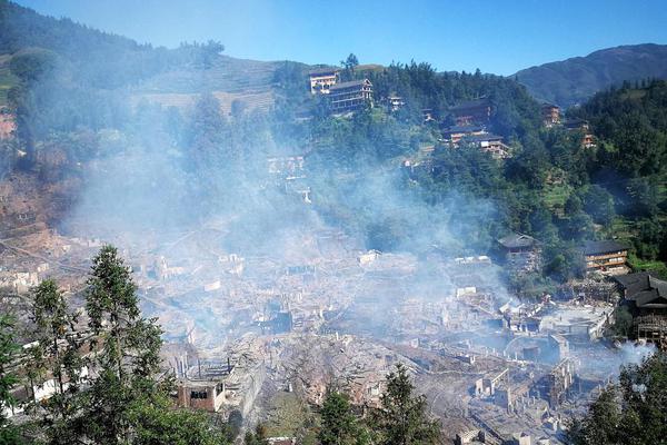 中國新能源汽車內(nèi)飾設(shè)計(jì) 為何越來越同質(zhì)化