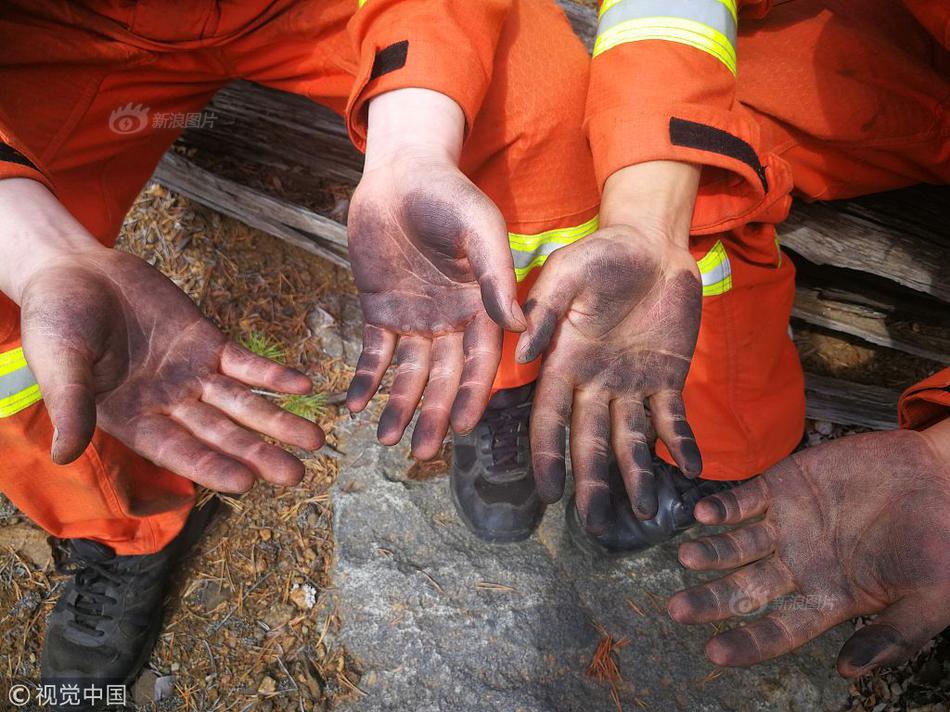 為什么知乎要掃碼去app上看_習(xí)近平三次來到寧夏 對(duì)這件“小事”很掛心