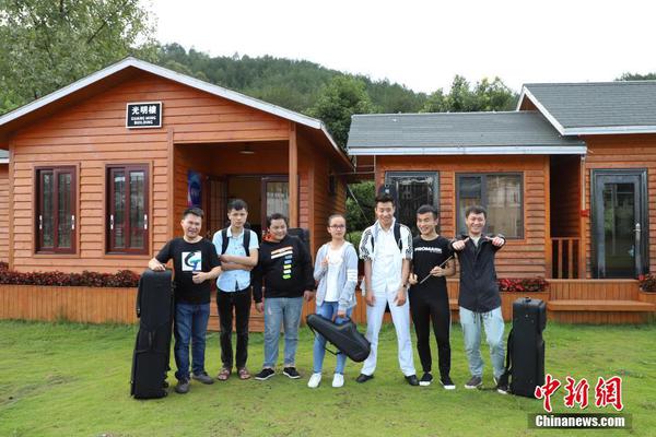 草莓補(bǔ)單平臺(tái)_特朗普宣布：允許英偉達(dá)向中國(guó)出售H200芯片