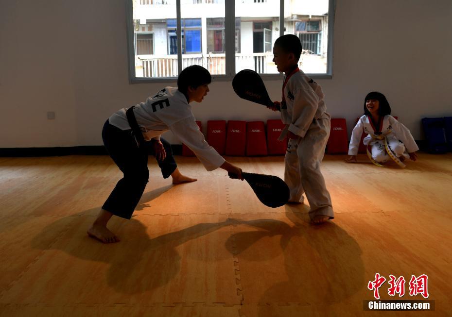 網(wǎng)安大隊(duì)多措并舉工作簡報(bào)_NASA最新研究報(bào)告:宇宙膨脹速度比之前預(yù)測快10%