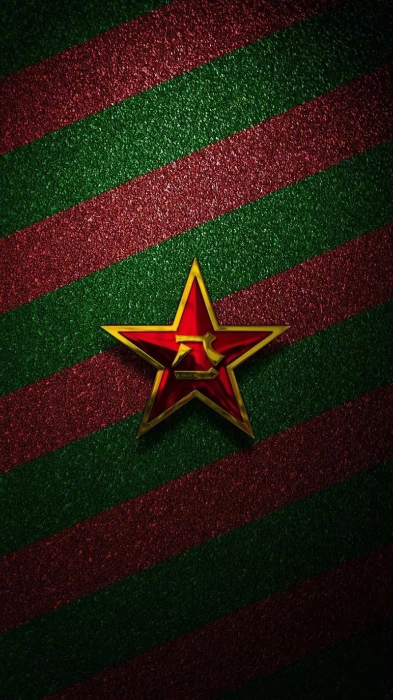 網(wǎng)安大隊(duì)多措并舉工作簡報(bào)_NASA最新研究報(bào)告:宇宙膨脹速度比之前預(yù)測快10%