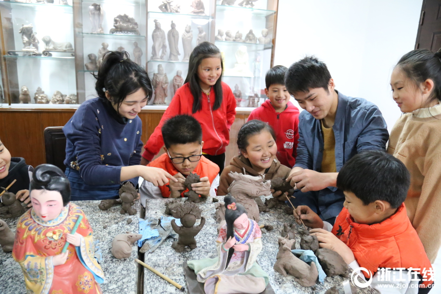 seo關(guān)鍵詞排名多少錢_39歲楊冪宣布喜訊，成為前夫“高攀不起”的存在