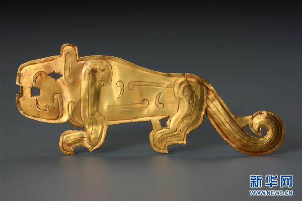 成都大熊貓繁育研究基地再添龍鳳胎大熊貓