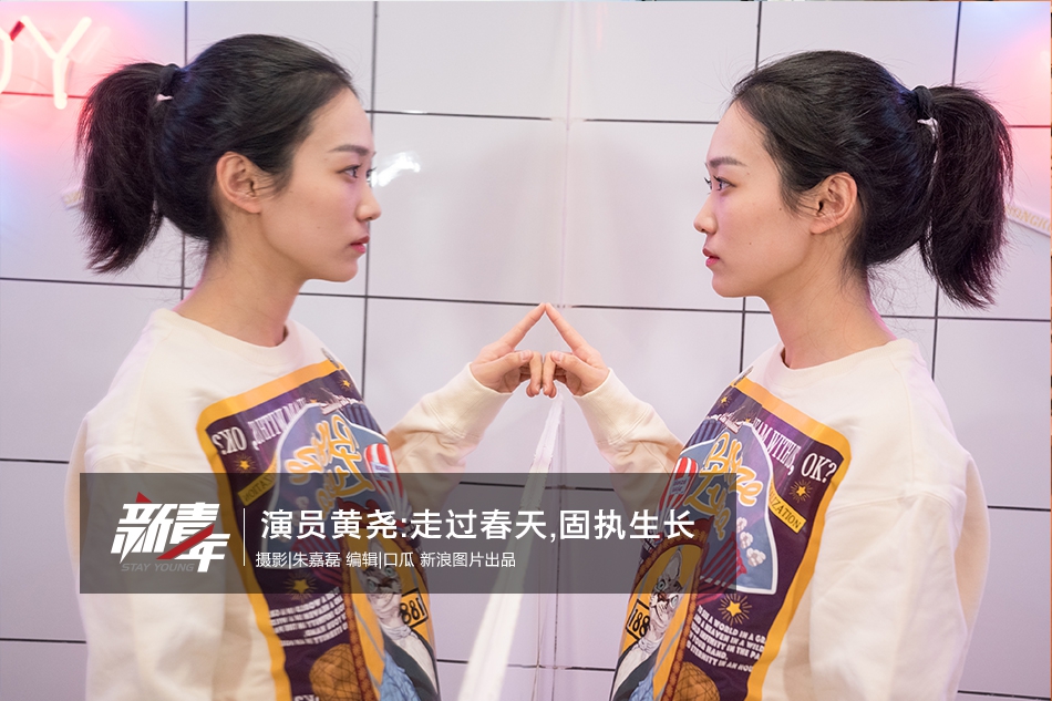 文件安全掃碼_視頻丨多人受傷 超10萬(wàn)人需避難 日本強(qiáng)震最新情況→