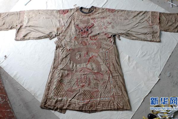 2023年全國(guó)兩會(huì)_網(wǎng)易新聞_網(wǎng)易網(wǎng)