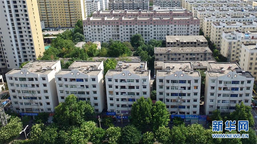 北京12月13日解除暴雪藍(lán)色預(yù)警