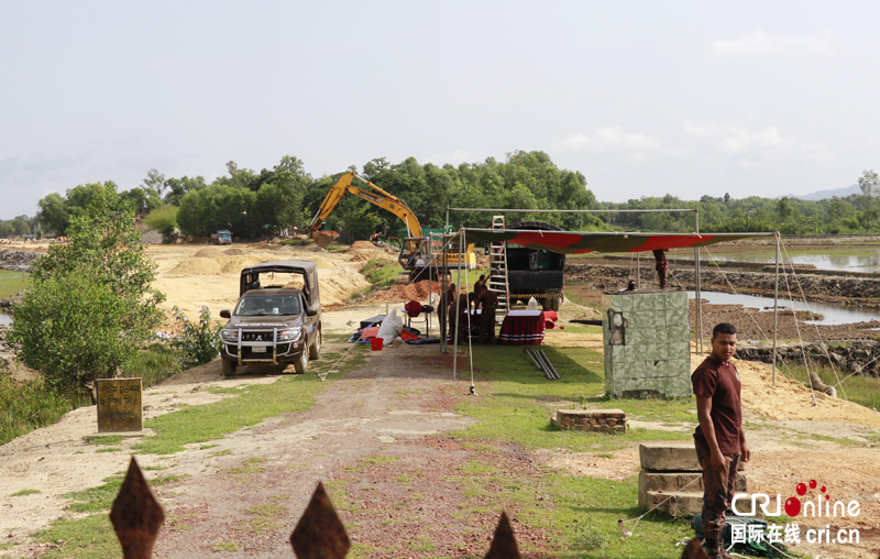 免費(fèi)建站平臺(tái)哪個(gè)好_人工智能教父預(yù)言：大規(guī)模失業(yè)即將到來