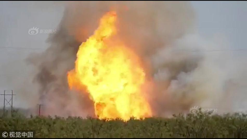 我的世界的java環(huán)境怎么安裝_金融圈大清洗！嚴(yán)打黑中介，銀行“內(nèi)鬼”落馬！